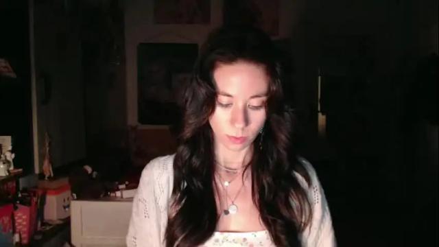 Thumbnail 3, roselynsun's Stream at Chaturbate, 2 months ago