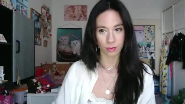 Thumbnail 1, roselynsun's Stream at Chaturbate, 2 months ago