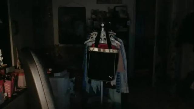 Image 10 of roselynsun Stream on Chaturbate on 2 months ago