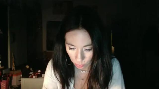 Image 11 of roselynsun Stream on Chaturbate on 2 months ago