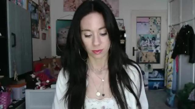 Image 2 of roselynsun Stream on Chaturbate on 2 months ago