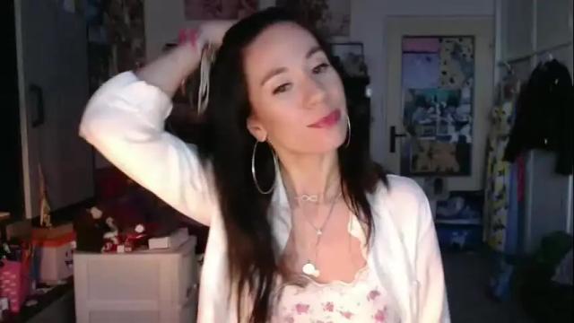 Thumbnail 2, roselynsun's Stream at Chaturbate, 2 months ago