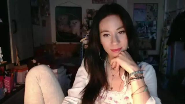Image 6 of roselynsun Stream on Chaturbate on 2 months ago