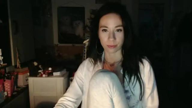 Thumbnail 3, roselynsun's Stream at Chaturbate, 2 months ago