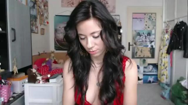 Thumbnail 1, roselynsun's Stream at Chaturbate, 2 months ago