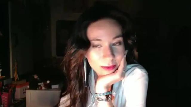 Thumbnail 2, roselynsun's Stream at Chaturbate, 1 month ago