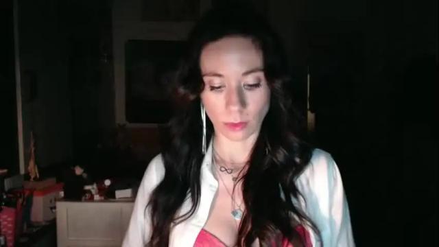 Image 7 of roselynsun Stream on Chaturbate on 1 month ago
