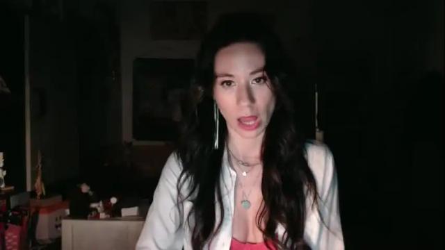 Thumbnail 3, roselynsun's Stream at Chaturbate, 1 month ago