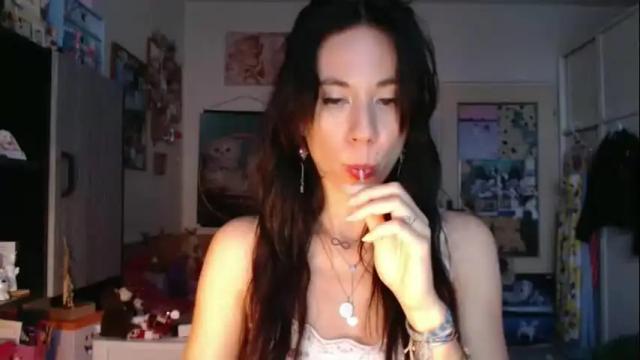 Image 12 of roselynsun Stream on Chaturbate on 1 month ago