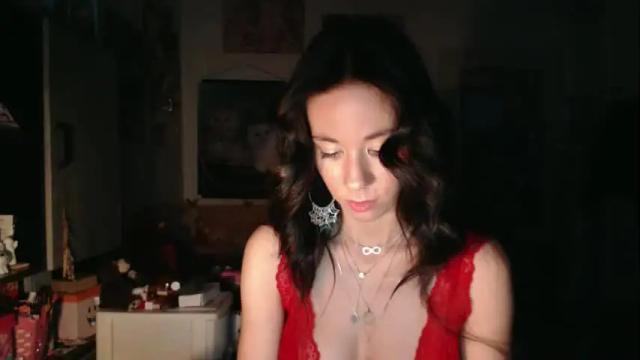 Thumbnail 2, roselynsun's Stream at Chaturbate, 1 month ago
