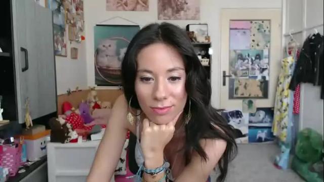 Image 11 of roselynsun Stream on Chaturbate on 1 month ago