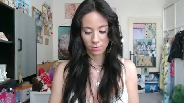 Image 8 of roselynsun Stream on Chaturbate on 1 month ago