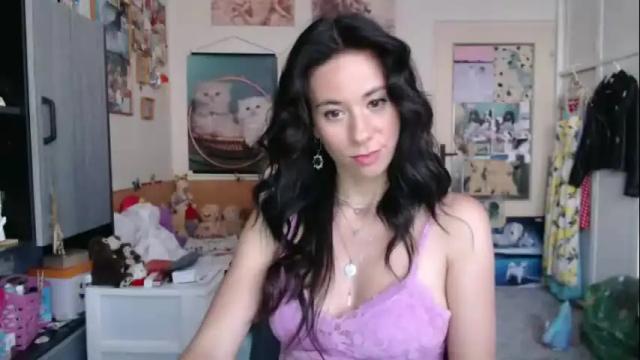 Image 8 of roselynsun Stream on Chaturbate on 1 month ago