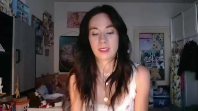 Thumbnail 1, roselynsun's Stream at Chaturbate, 1 month ago