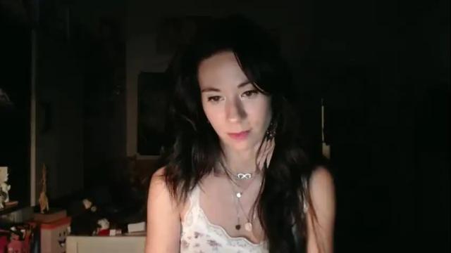 Image 10 of roselynsun Stream on Chaturbate on 1 month ago