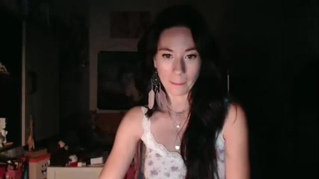 Image 11 of roselynsun Stream on Chaturbate on 1 month ago