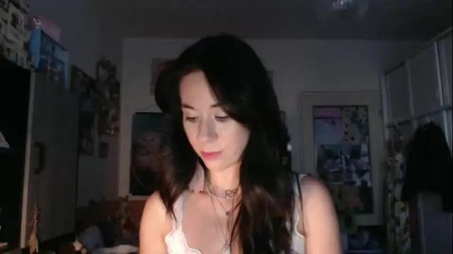 Image 3 of roselynsun Stream on Chaturbate on 1 month ago