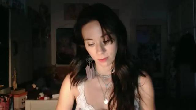 Thumbnail 2, roselynsun's Stream at Chaturbate, 1 month ago