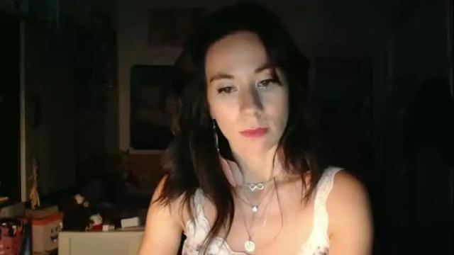 Image 6 of roselynsun Stream on Chaturbate on 1 month ago