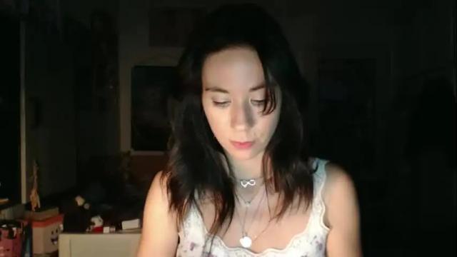 Image 7 of roselynsun Stream on Chaturbate on 1 month ago
