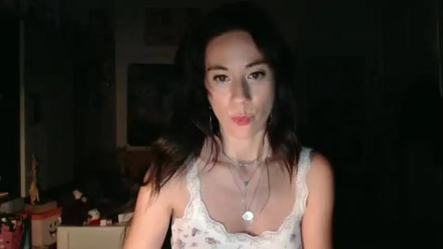 Image 8 of roselynsun Stream on Chaturbate on 1 month ago