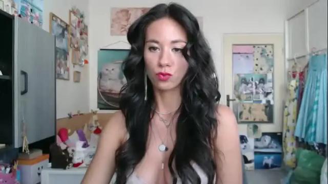 Thumbnail 1, roselynsun's Stream at Chaturbate, 6 days ago