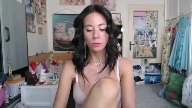 Thumbnail 3, roselynsun's Stream at Chaturbate, 6 days ago