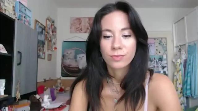 Image 12 of roselynsun Stream on Chaturbate on 3 months ago