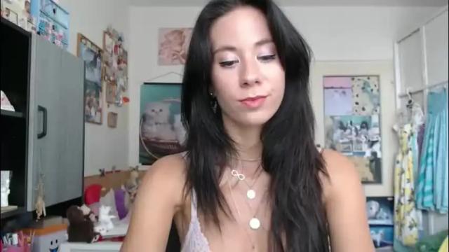 Image 3 of roselynsun Stream on Chaturbate on 3 months ago
