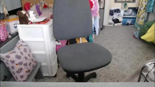 Thumbnail 3, roselynsun's Stream at Chaturbate, 3 months ago