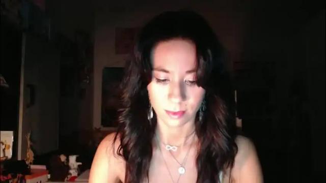 Image 2 of roselynsun Stream on Chaturbate on 2 months ago