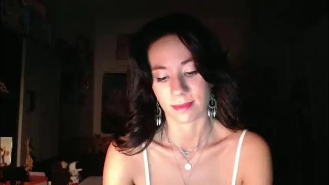 Thumbnail 3, roselynsun's Stream at Chaturbate, 1 month ago