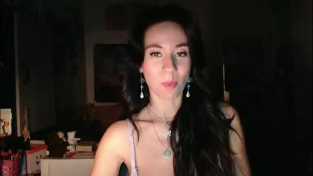 Thumbnail 3, roselynsun's Stream at Chaturbate, 1 month ago