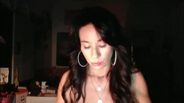 Image 3 of roselynsun Stream on Chaturbate on 2 months ago