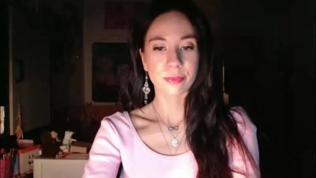 Thumbnail 2, roselynsun's Stream at Chaturbate, 1 month ago