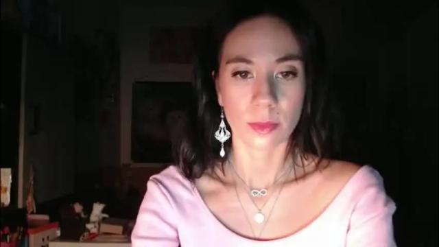 Thumbnail 3, roselynsun's Stream at Chaturbate, 1 month ago