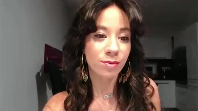 Thumbnail 1, roselynsun's Stream at Chaturbate, 1 month ago