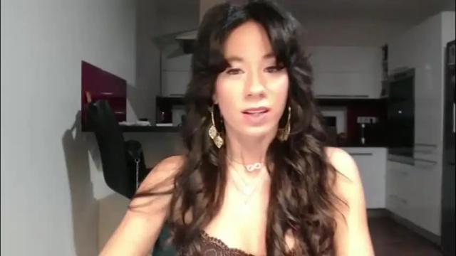 Thumbnail 3, roselynsun's Stream at Chaturbate, 1 month ago