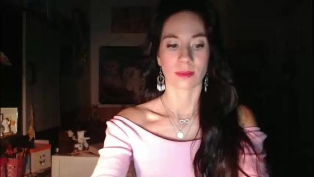 Image 10 of roselynsun Stream on Chaturbate on 1 month ago