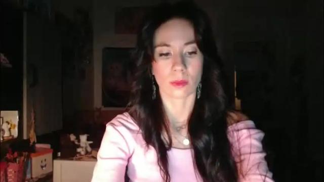 Image 12 of roselynsun Stream on Chaturbate on 1 month ago