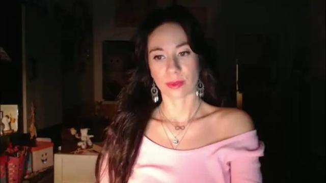 Thumbnail 2, roselynsun's Stream at Chaturbate, 1 month ago