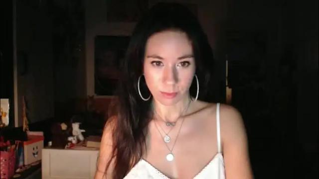 Thumbnail 2, roselynsun's Stream at Chaturbate, 1 month ago