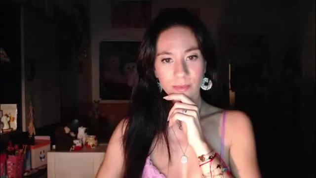 Image 7 of roselynsun Stream on Chaturbate on 23 days ago