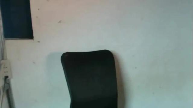 Image 10 of rosemarie_pinay Stream on Chaturbate on 15 days ago