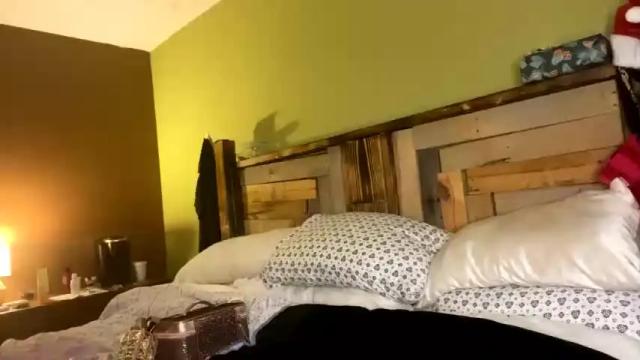 Image 6 of rosemary_3211 Stream on Chaturbate on 17 months ago