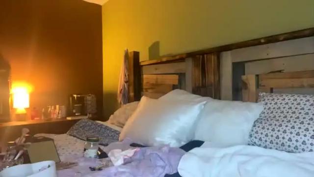 Image 7 of rosemary_3211 Stream on Chaturbate on 16 months ago