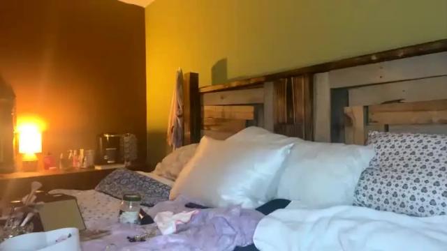 Image 8 of rosemary_3211 Stream on Chaturbate on 16 months ago