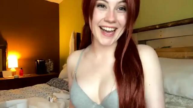 Image 8 of rosemary_3211 Stream on Chaturbate on 14 months ago