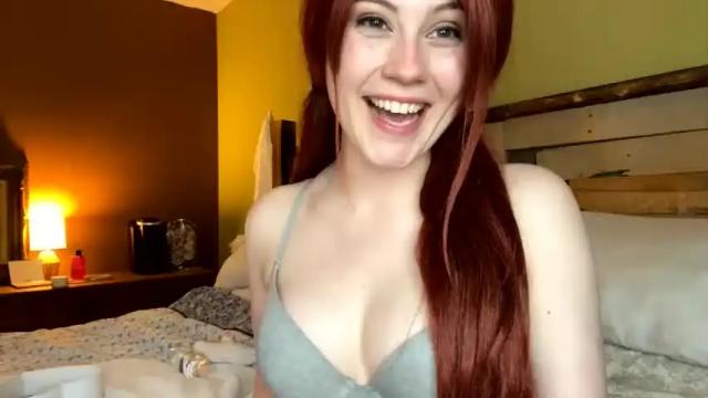 Image 8 of rosemary_3211 Stream on Chaturbate on 10 months ago