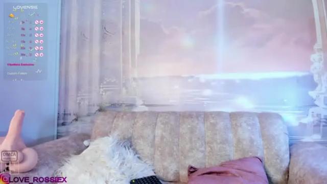 Image 11 of rosemary_rain Stream on Chaturbate on 16 months ago